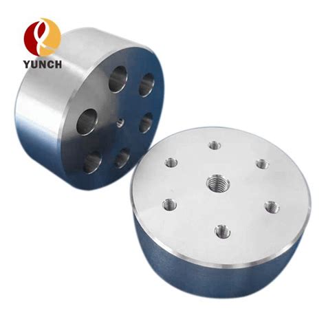 china titanium alloy cnc machining parts|China Titanium Alloy Machining Parts Manufacturers .